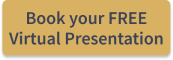Customer Loyalty Improvement Programme [CLIP]